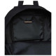 Napapijri Τσάντα πλάτης H-Hornby Day Pack